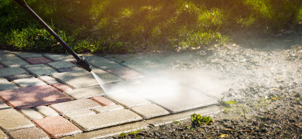 Reliable Anthony, KS Pressure Washing Services Solutions